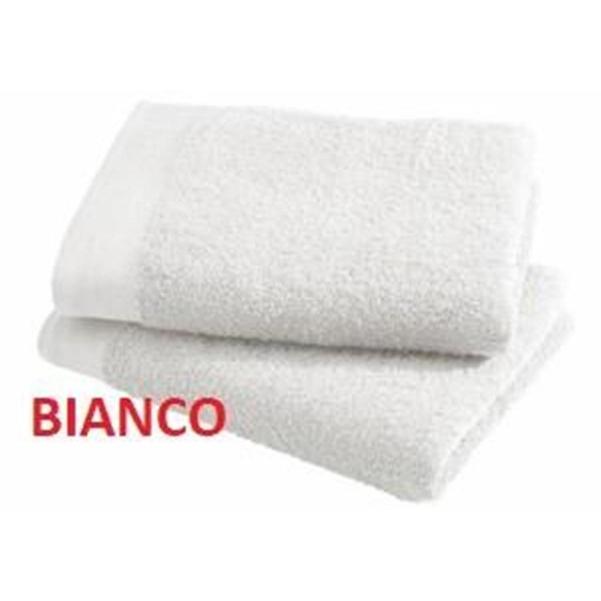 Ospite Spugna 40x60 Voglia Di Colore