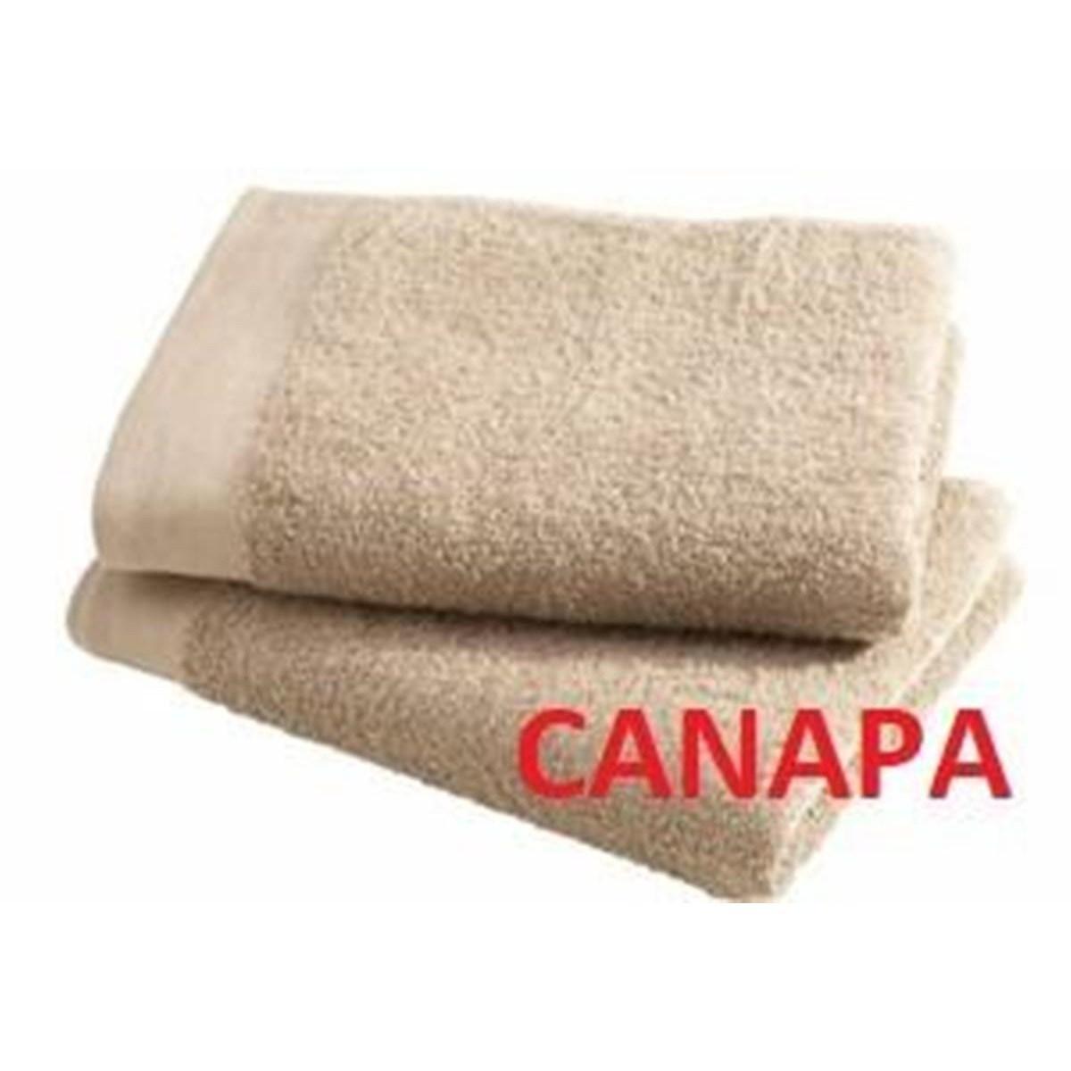 Ospite Spugna 40x60 Voglia Di Colore