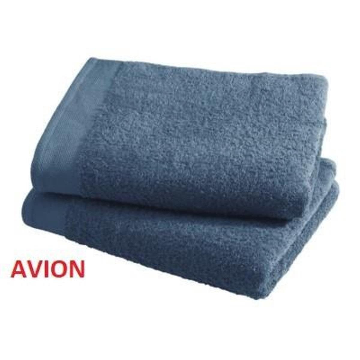 Ospite Spugna 40x60 Voglia Di Colore