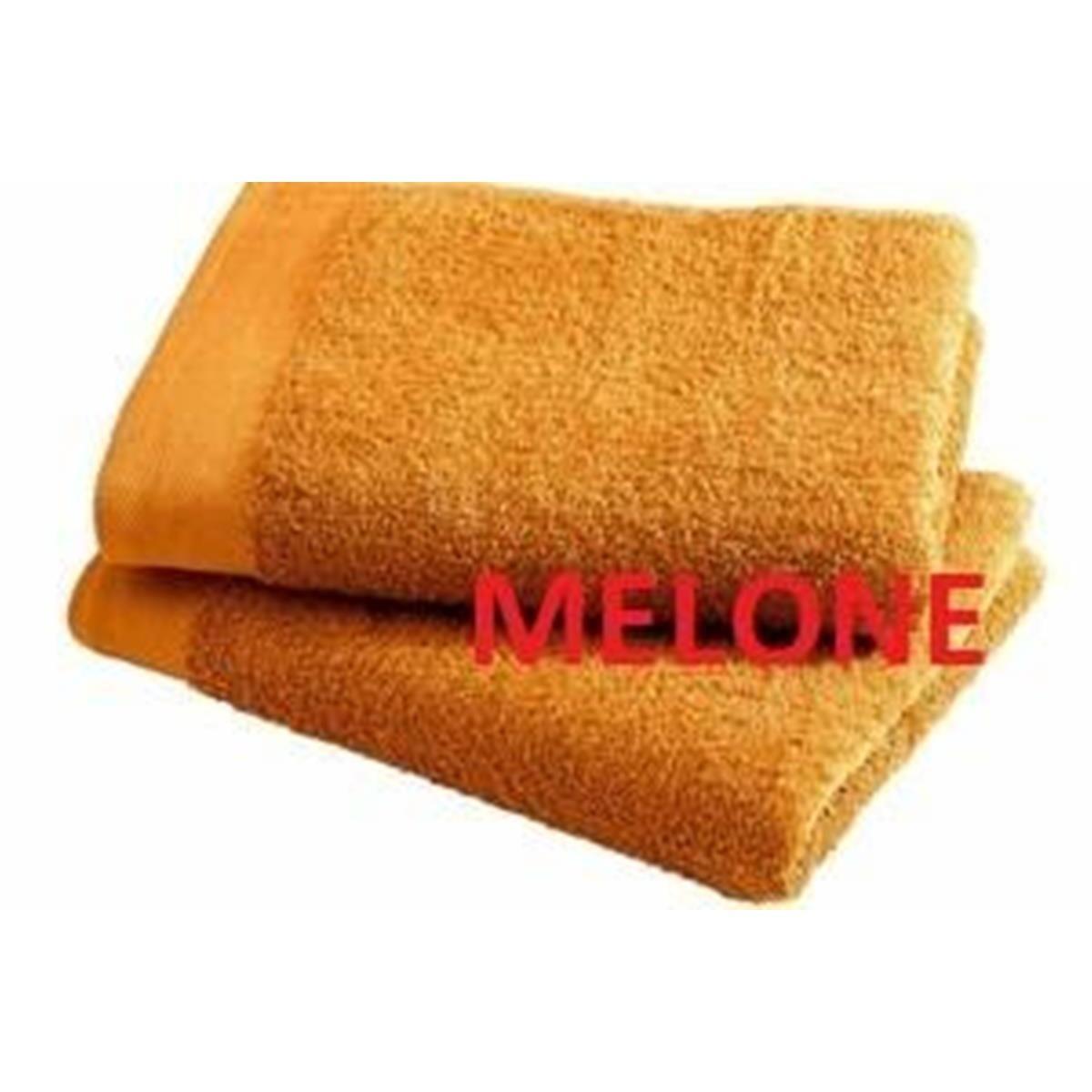 Ospite Spugna 40x60 Voglia Di Colore