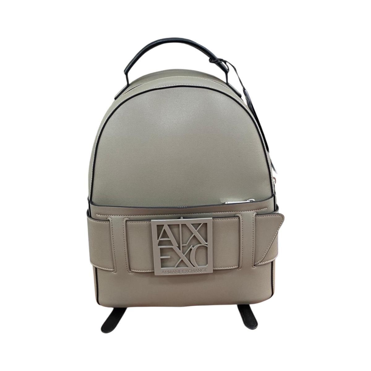 Zaino Donna A.Exchange XW1204 AF13672