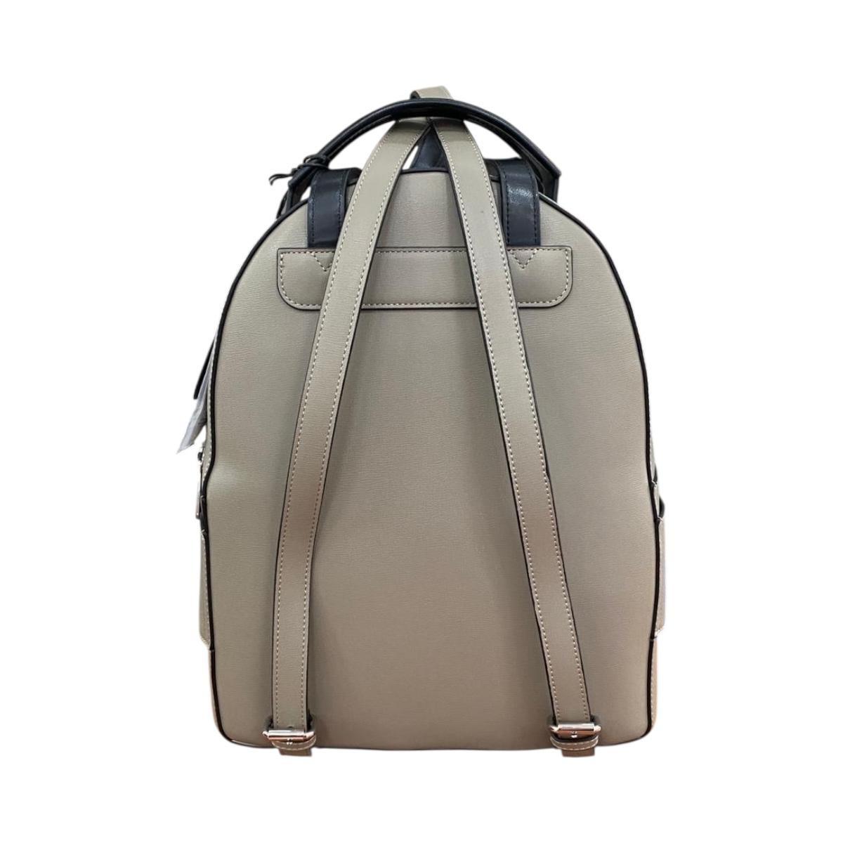 Zaino Donna A.Exchange XW1204 AF13672