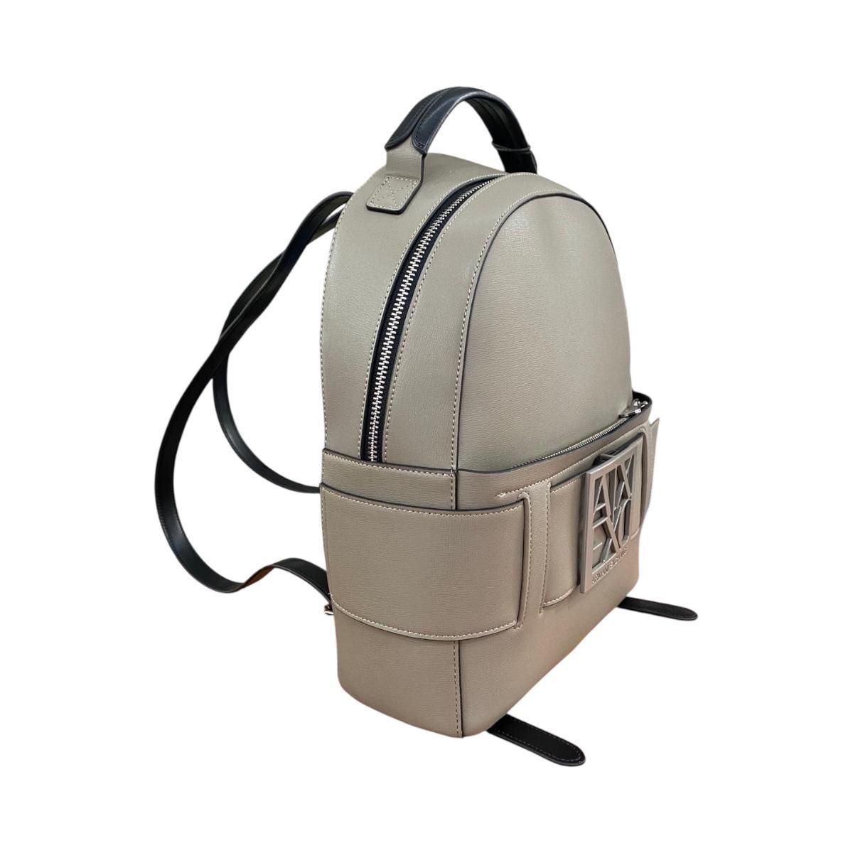 Zaino Donna A.Exchange XW1204 AF13672