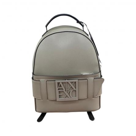Zaino Donna A.Exchange XW1204 AF13672
