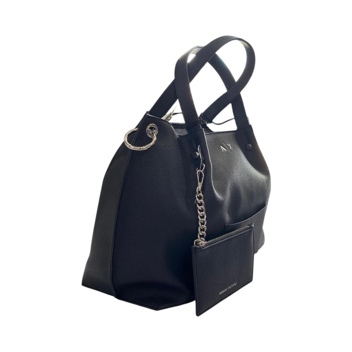 Borsa Donna A.Exchange XW1211 AF15622