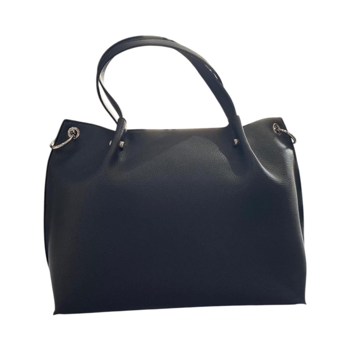 Borsa Donna A.Exchange XW1211 AF15622