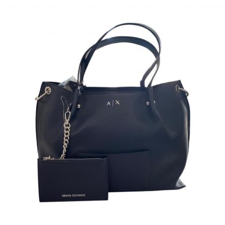 Borsa Donna A.Exchange XW1211 AF15622