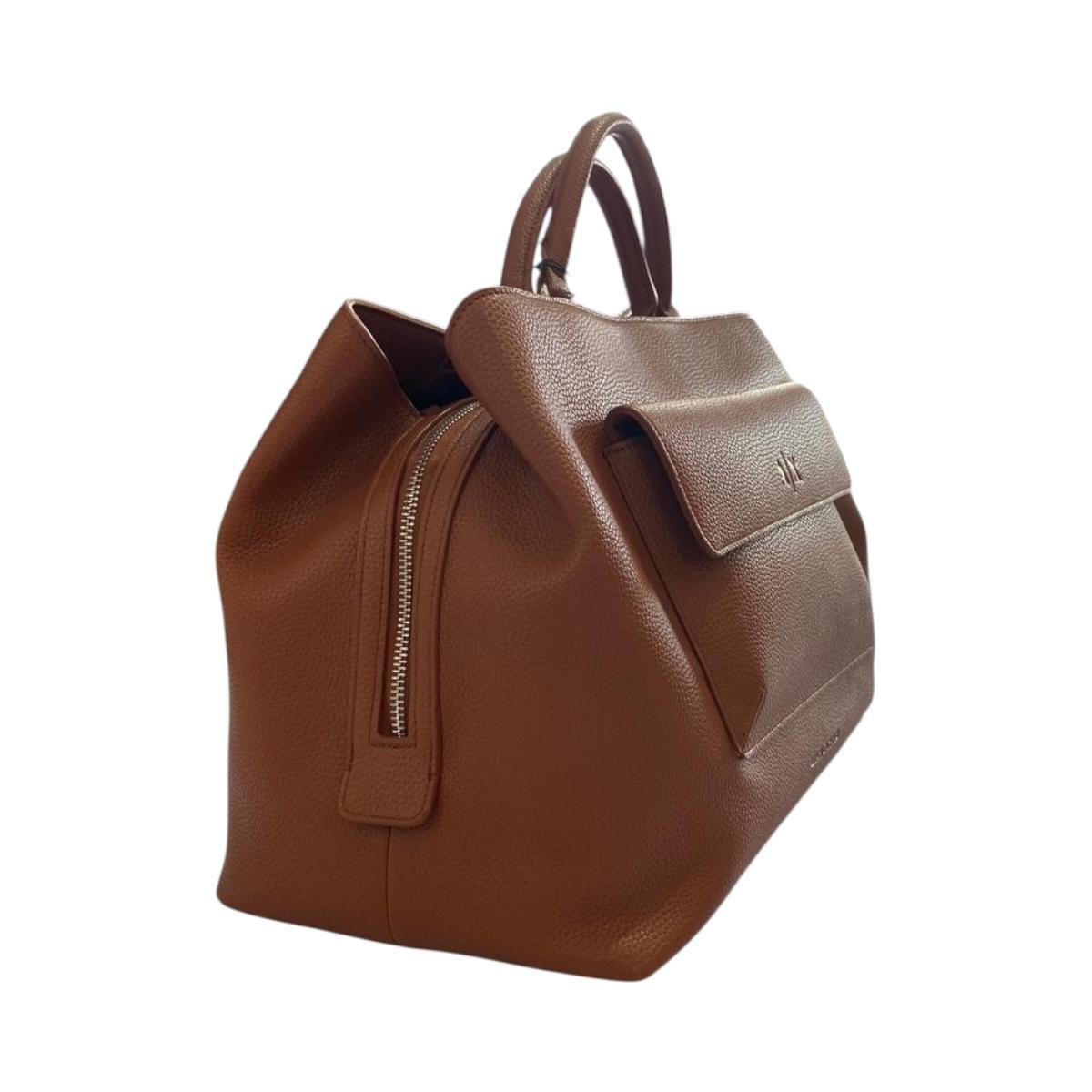 Borsa Donna A.Exchange XW1542 AF17019