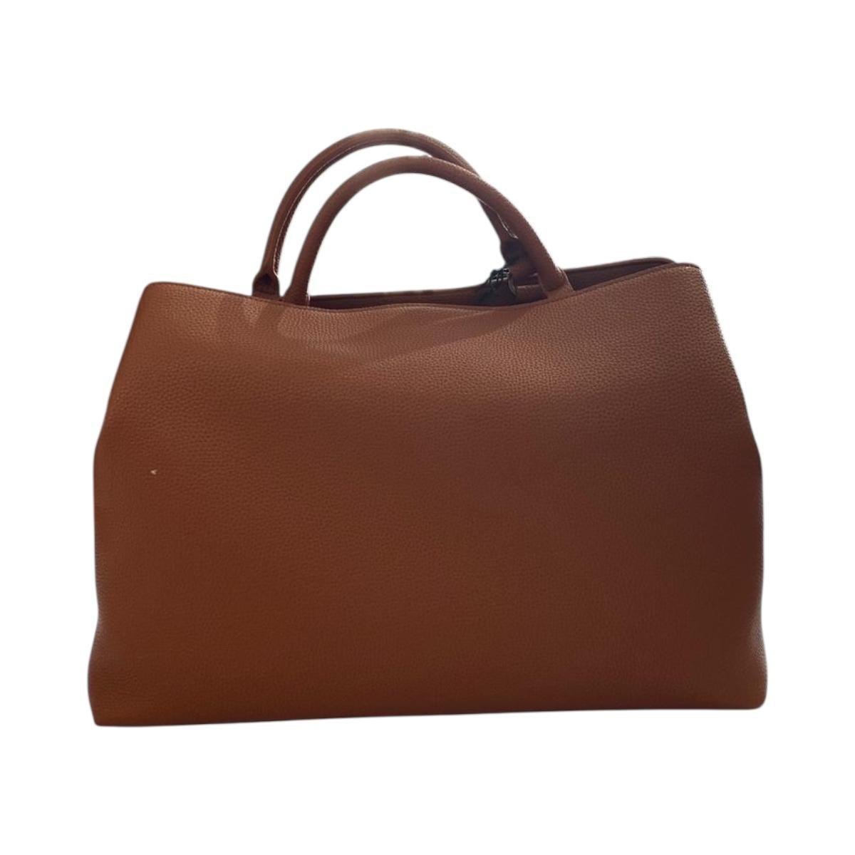 Borsa Donna A.Exchange XW1542 AF17019