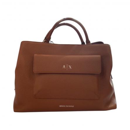 Borsa Donna A.Exchange XW1542 AF17019