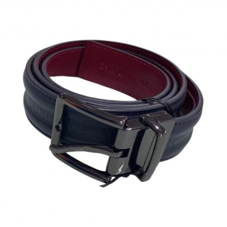 Cintura Uomo Armani Exchange xm1932 af1909 mb253