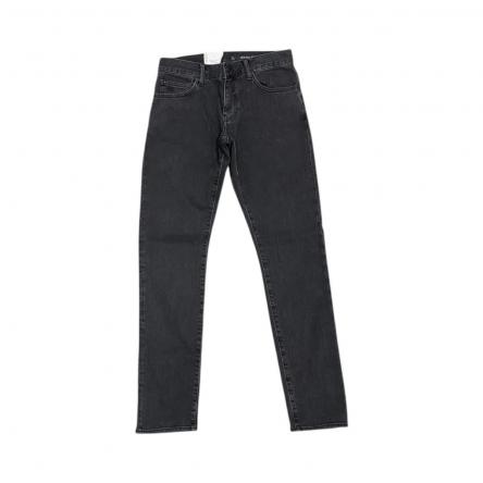 Jeans Uomo A.Exchange XM152 AF14604 M8088