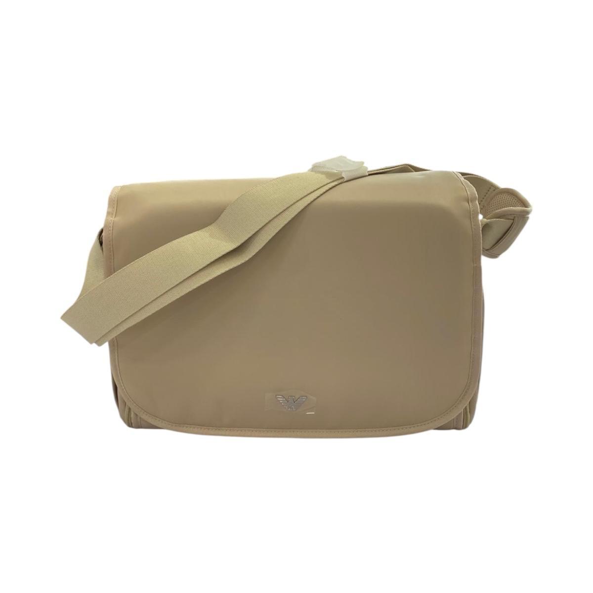 Borsa Mamma Armani 402145 CC904  055