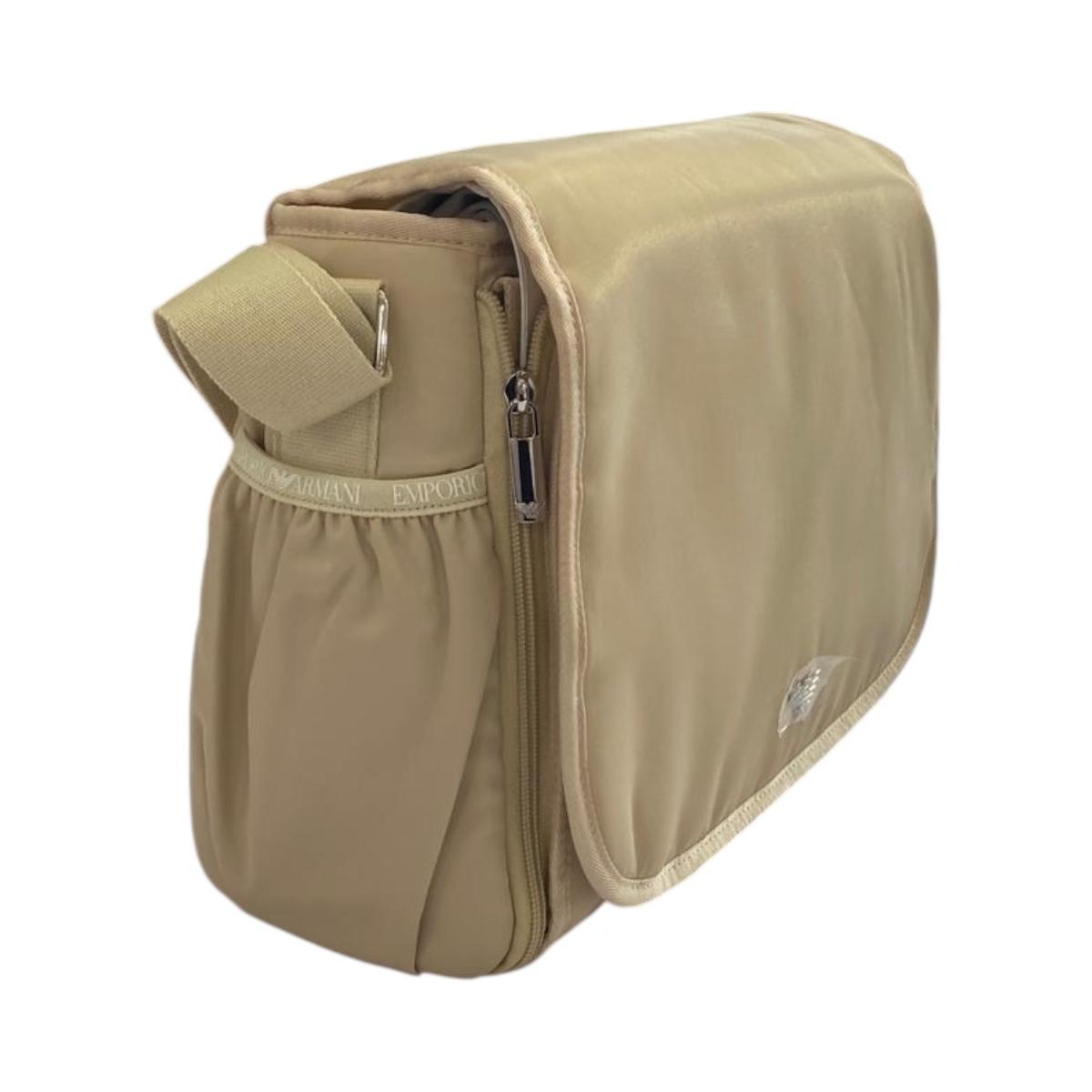 Borsa Mamma Armani 402145 CC904  055