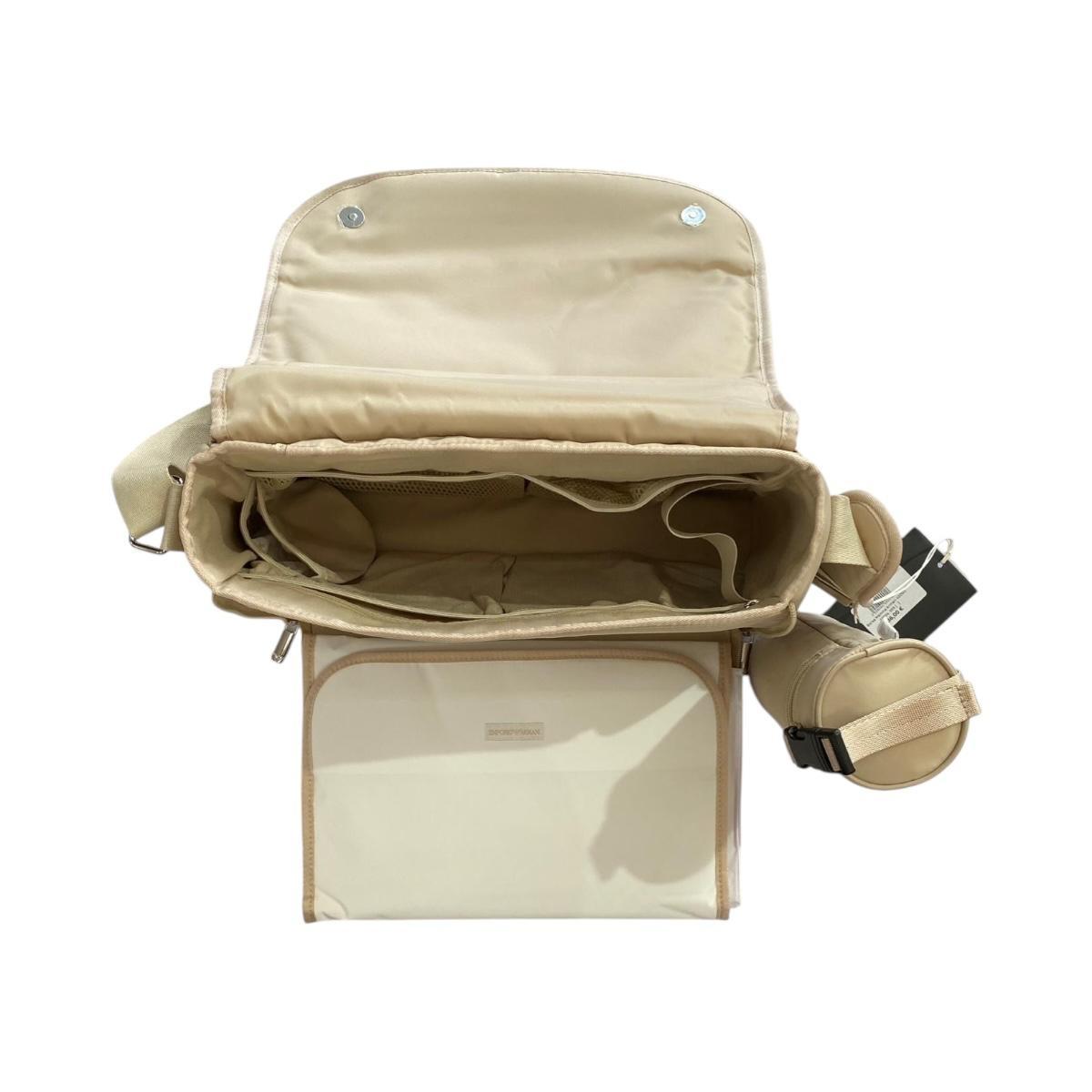 Borsa Mamma Armani 402145 CC904  055