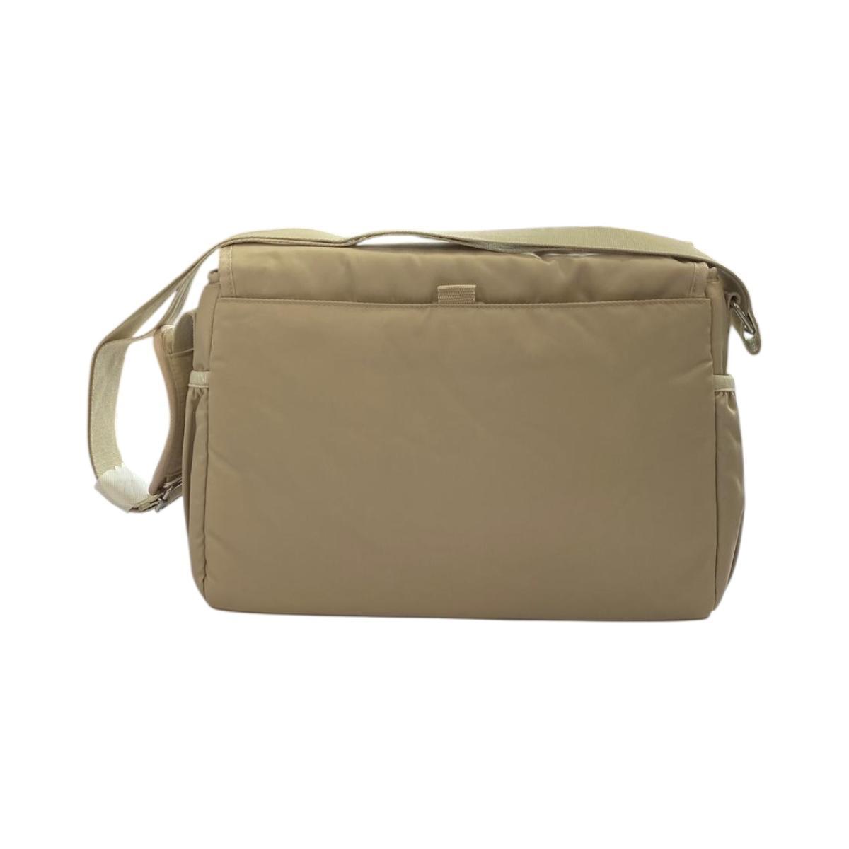 Borsa Mamma Armani 402145 CC904  055