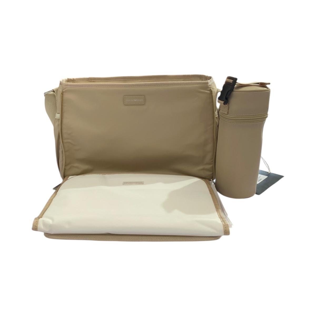 Borsa Mamma Armani 402145 CC904  055