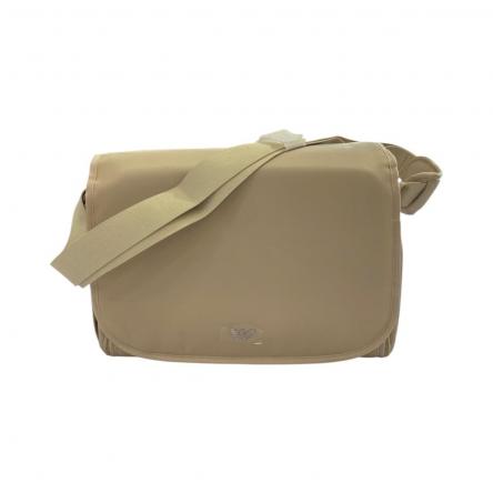 Borsa Mamma Armani 402145 CC904  055