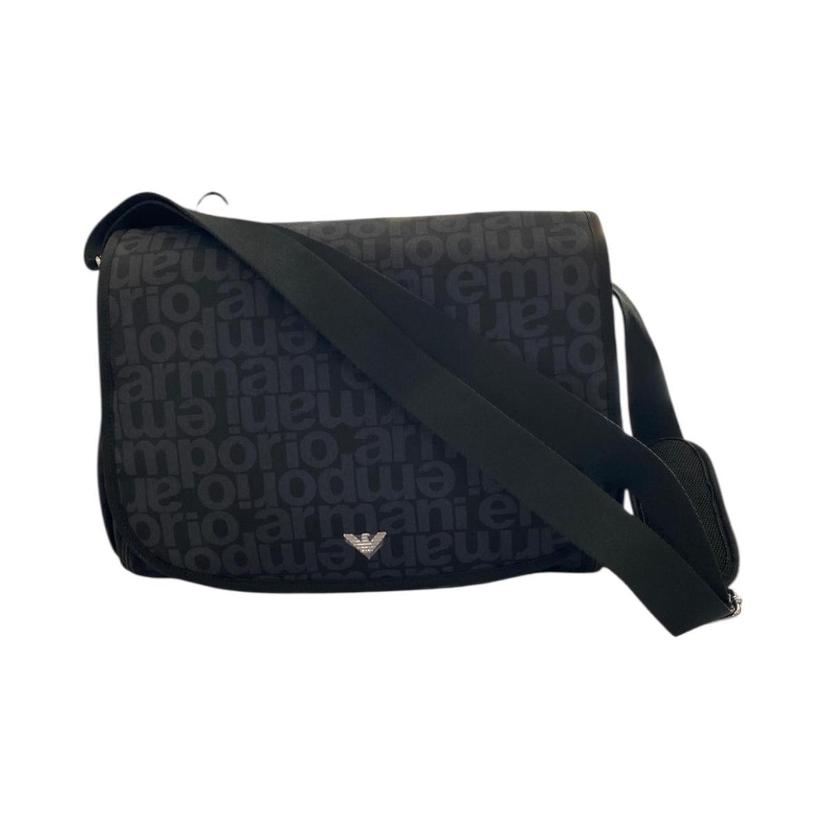 Borsa Mamma Armani 402145 AF19721 UB118