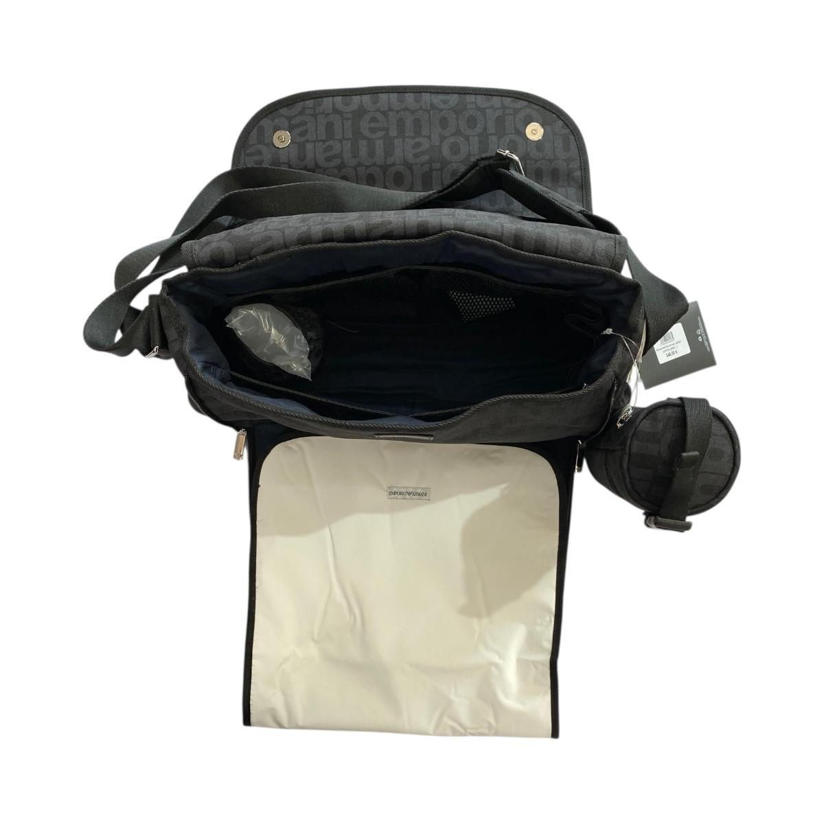 Borsa Mamma Armani 402145 AF19721 UB118