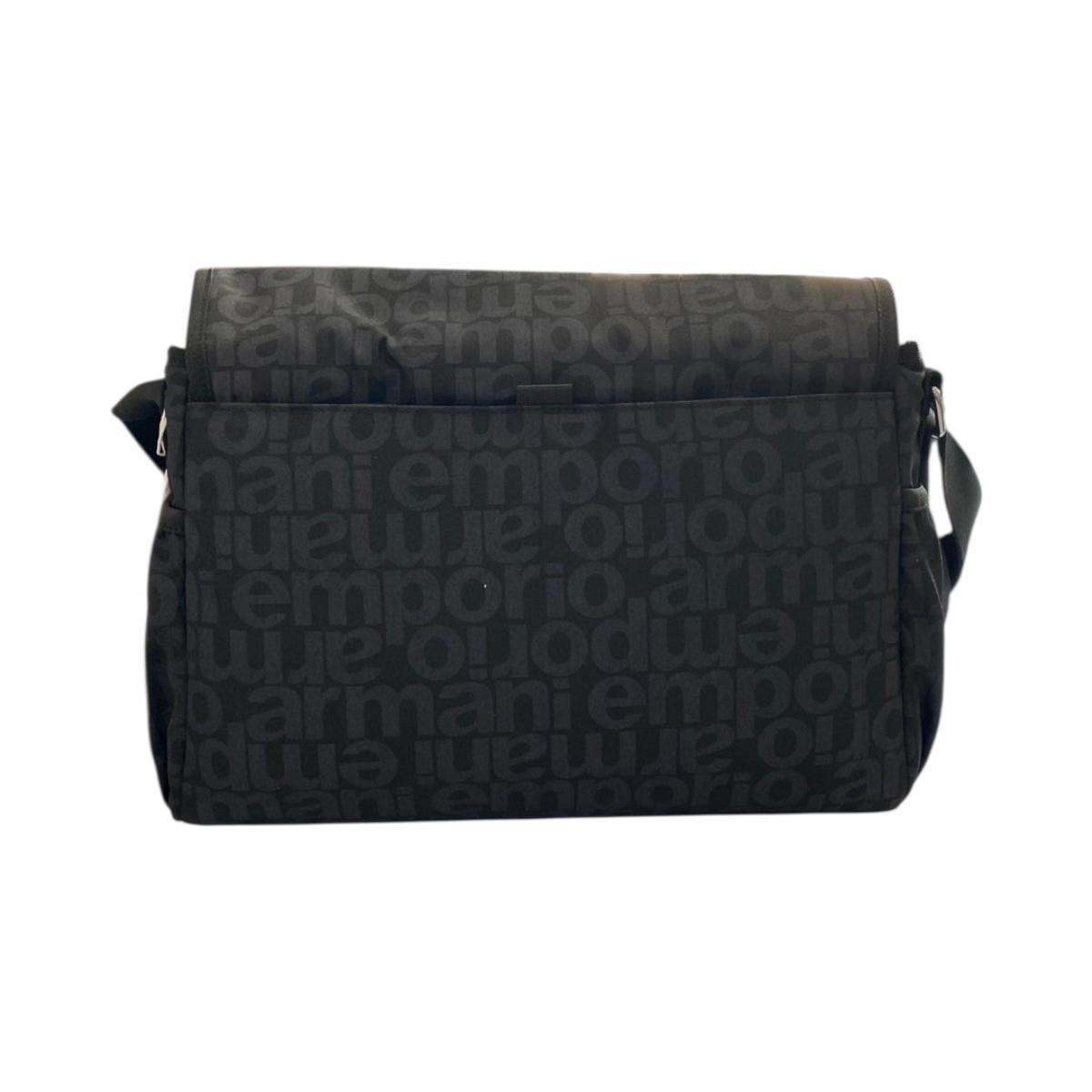 Borsa Mamma Armani 402145 AF19721 UB118