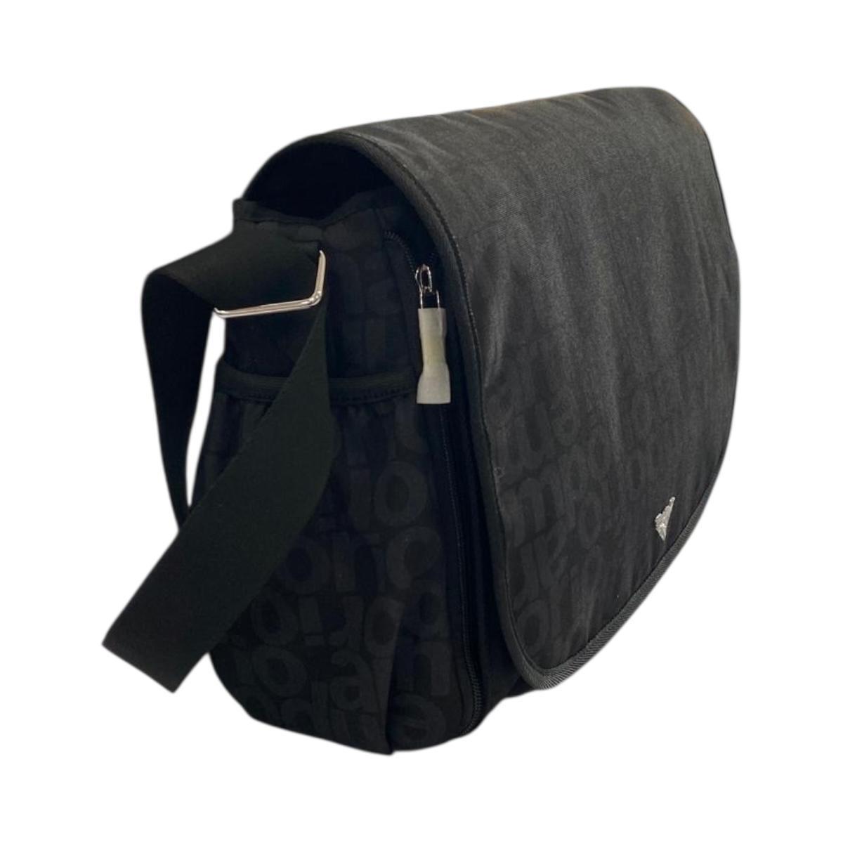 Borsa Mamma Armani 402145 AF19721 UB118