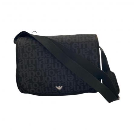 Borsa Mamma Armani 402145 AF19721 UB118