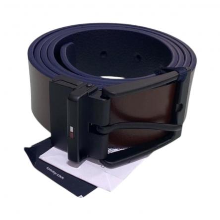 Cintura Uomo Tommy Hilfiger AM13821 DW6