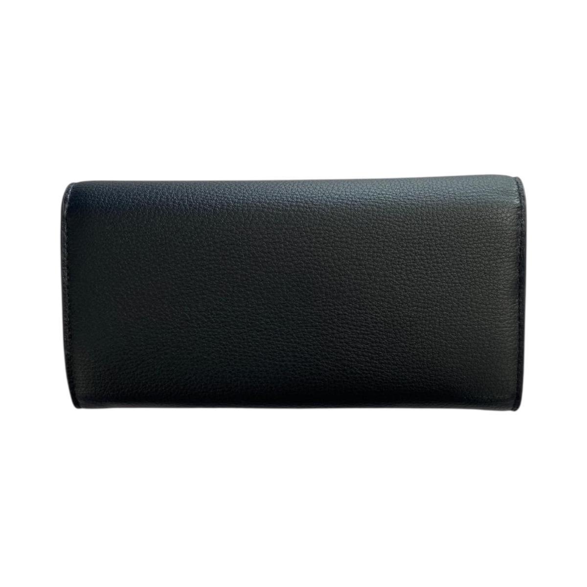 Portafogli Donna Tommy Hilfiger AW17734 DW6