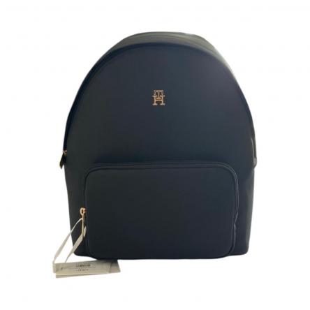 Zaino Donna Tommy AW17939 BDS