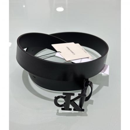 Cintura Uomo Ck D7016G V8N