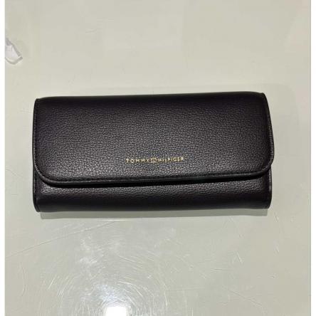 Portafogli Donna Tommy Hilfiger AW17734 BDS