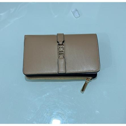 Portafogli Donna Tommy Hilfiger AW17752 RBC