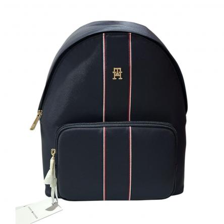 Zaino Donna Tommy AW17651 OGY