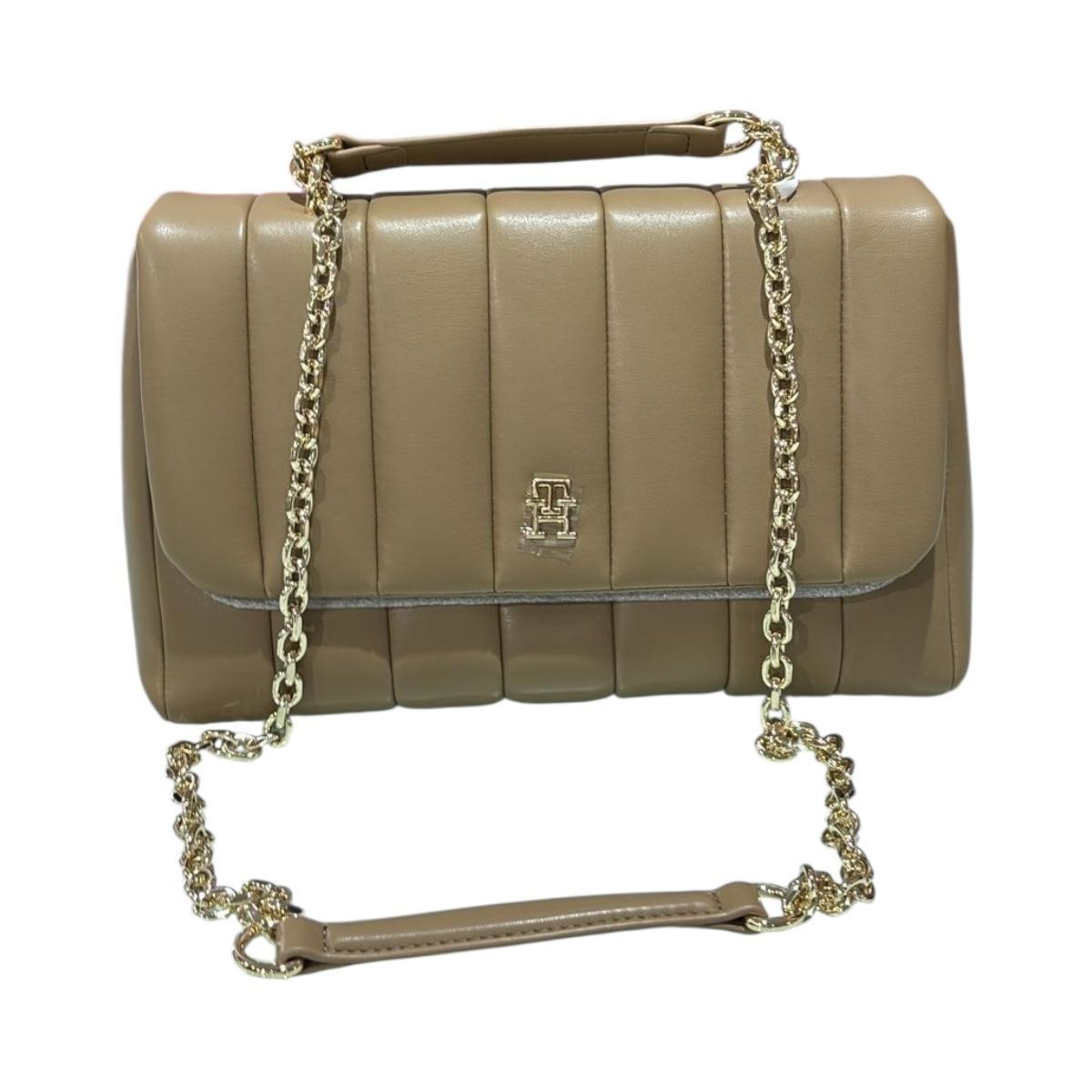 Borsa Donna Tomm hilfigher AW17669 RBC