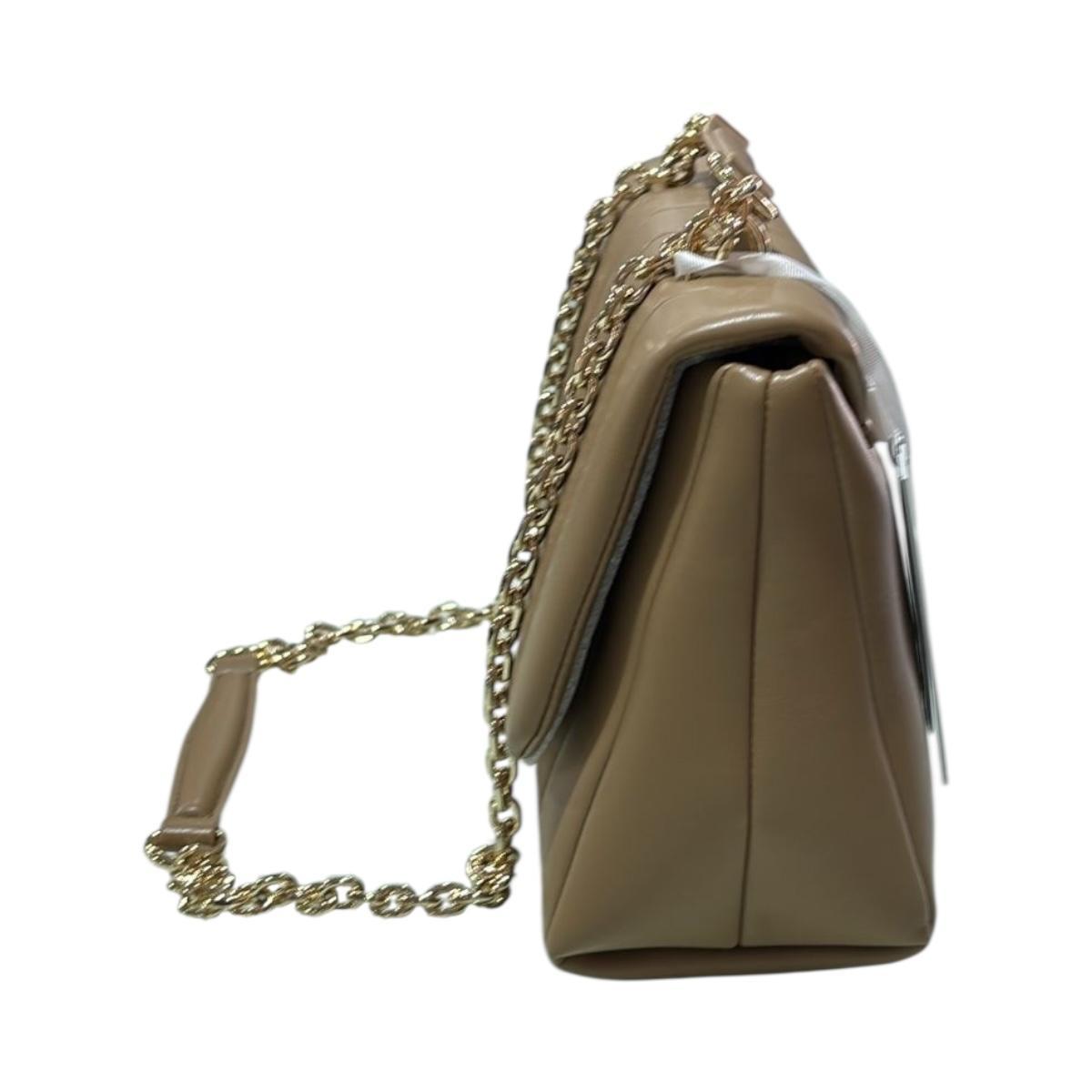 Borsa Donna Tomm hilfigher AW17669 RBC