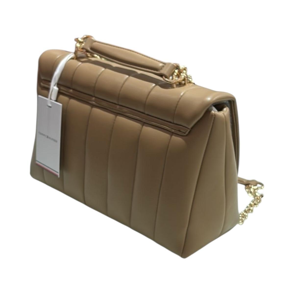 Borsa Donna Tomm hilfigher AW17669 RBC