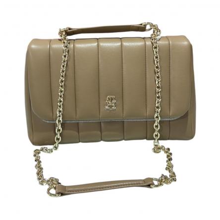 Borsa Donna Tomm hilfigher AW17669 RBC