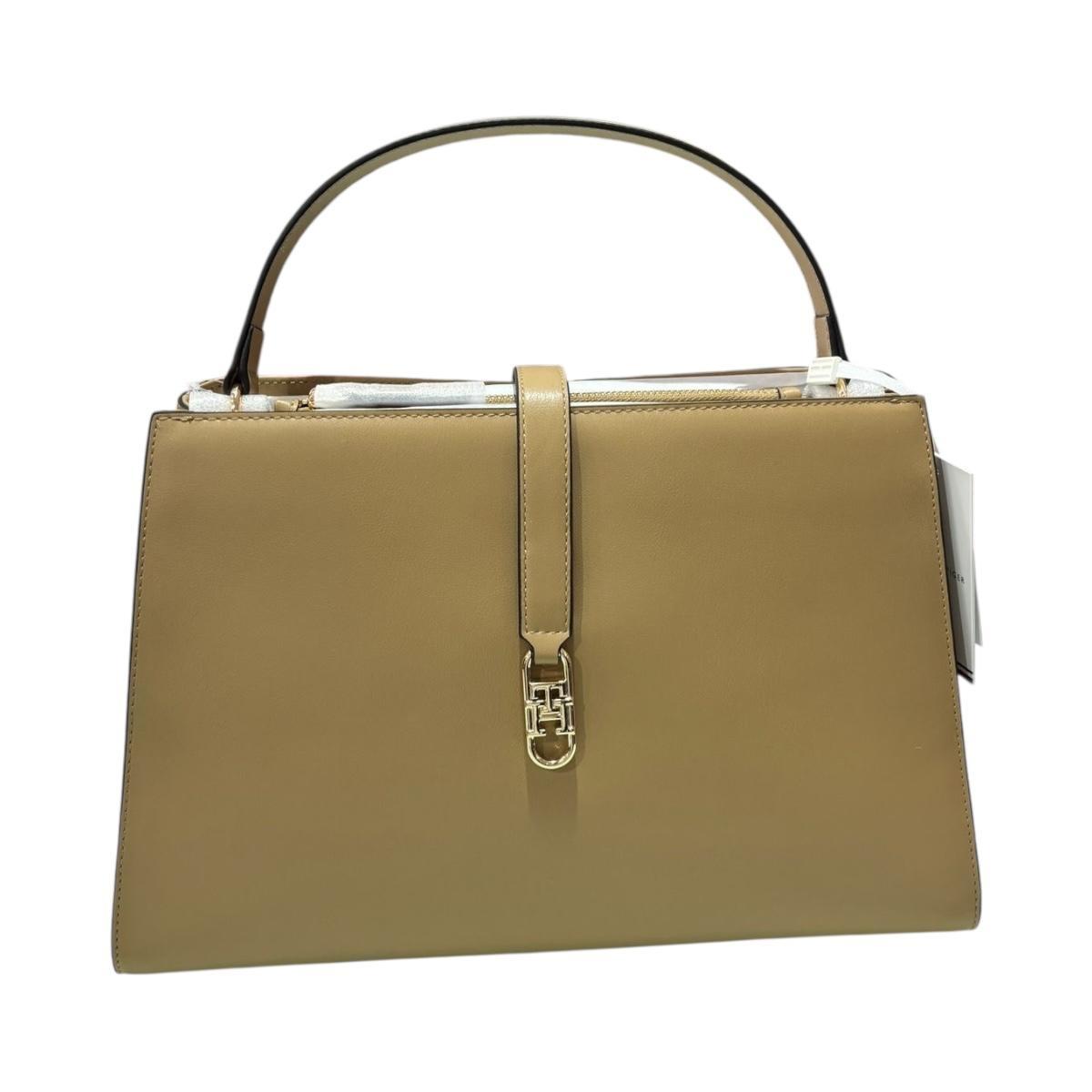 Borsa Donna Tomm hilfigher AW17224 RBC