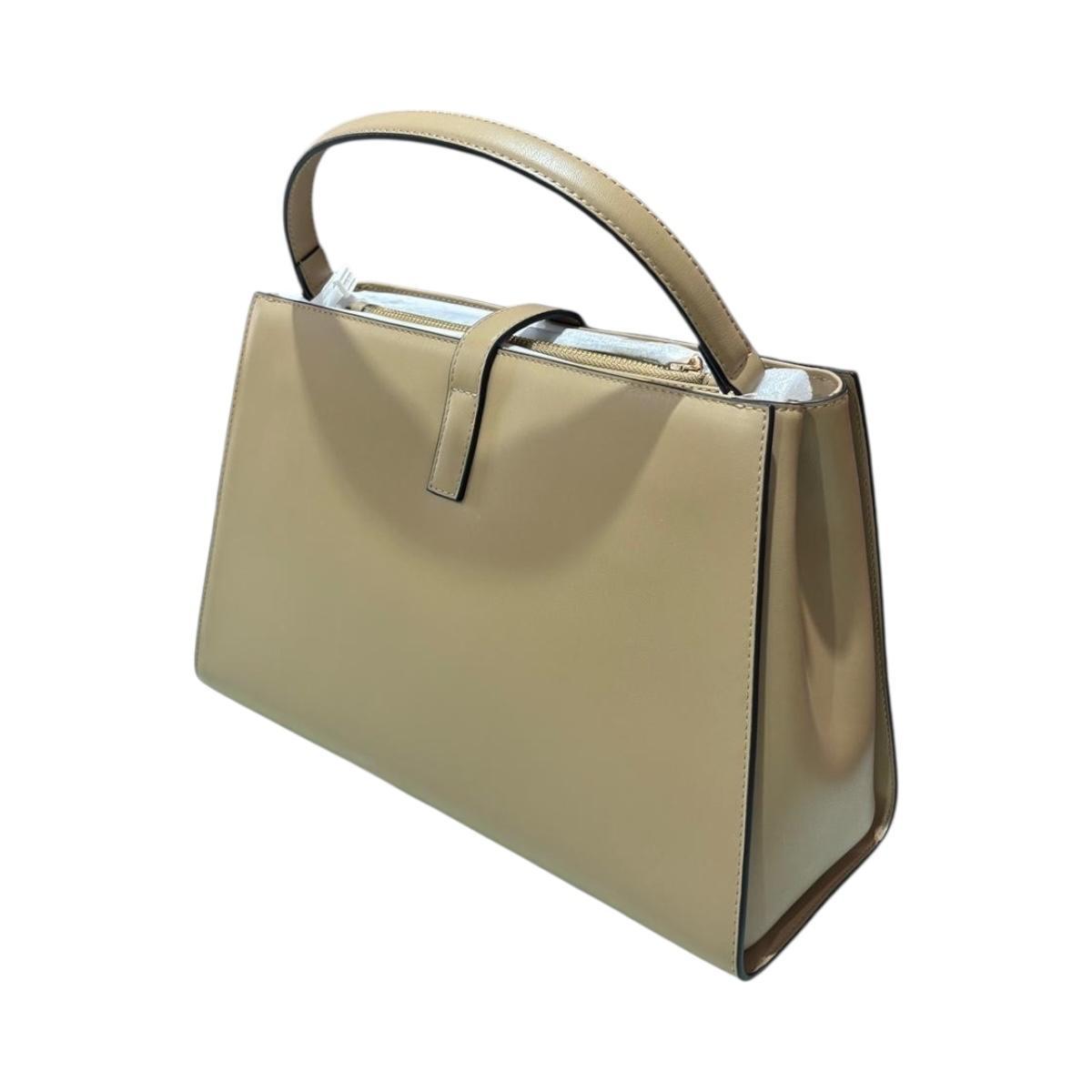 Borsa Donna Tomm hilfigher AW17224 RBC