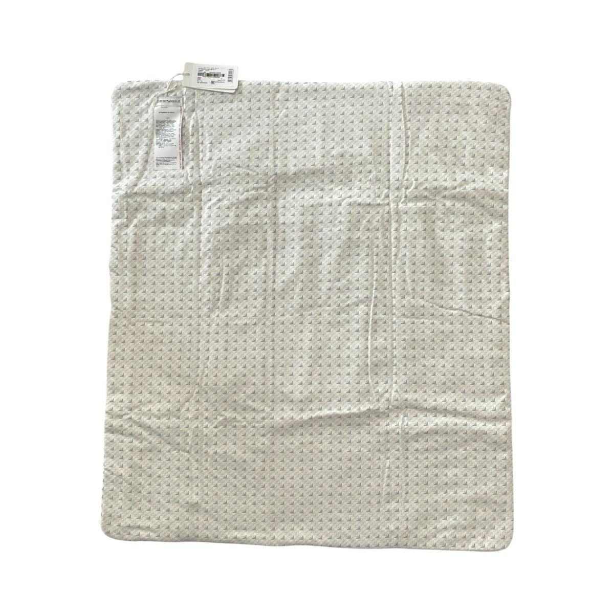 Copertina Baby Armani EY014 AF10913 F1014