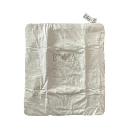 Copertina Baby Armani EY014 AF10913 F1014