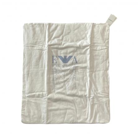 Copertina Baby Armani EY014 AF10913 FB054