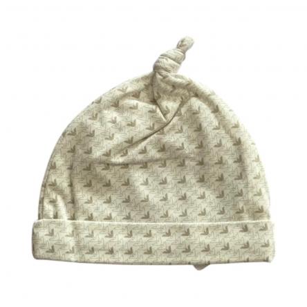 Berretto Baby Armani EY005 AF10913 F1014