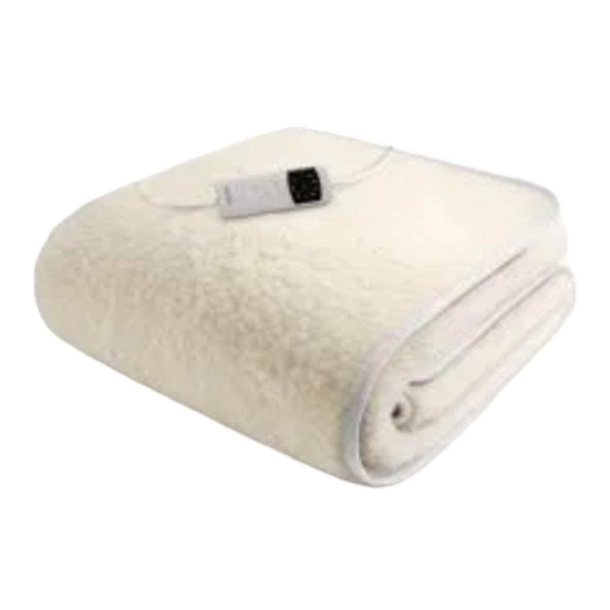 Scaldasonno Letto Singolo 16273