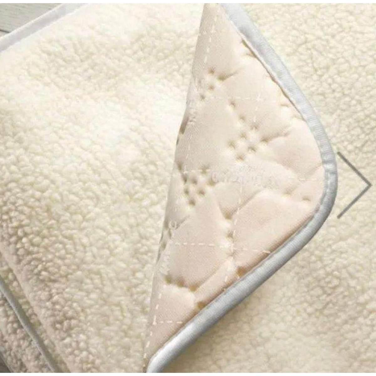 Scaldasonno Letto Singolo 16273