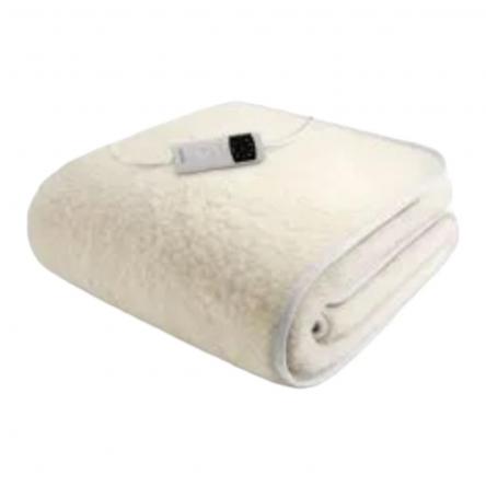 Scaldasonno Letto Singolo 16273