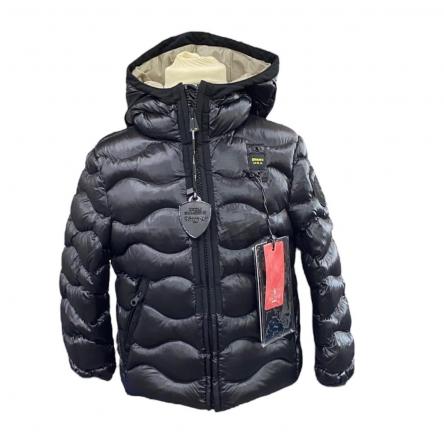 Giubbino Bimbo bryant 2270