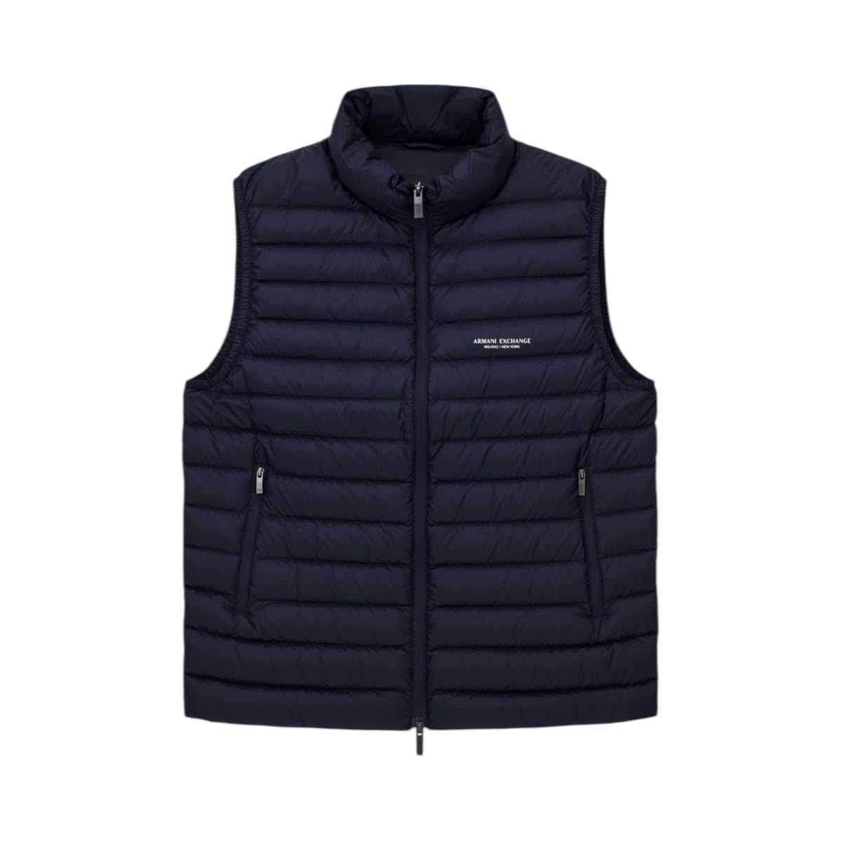 Smanicato Uomo A.Exchange XM1576 AF16927