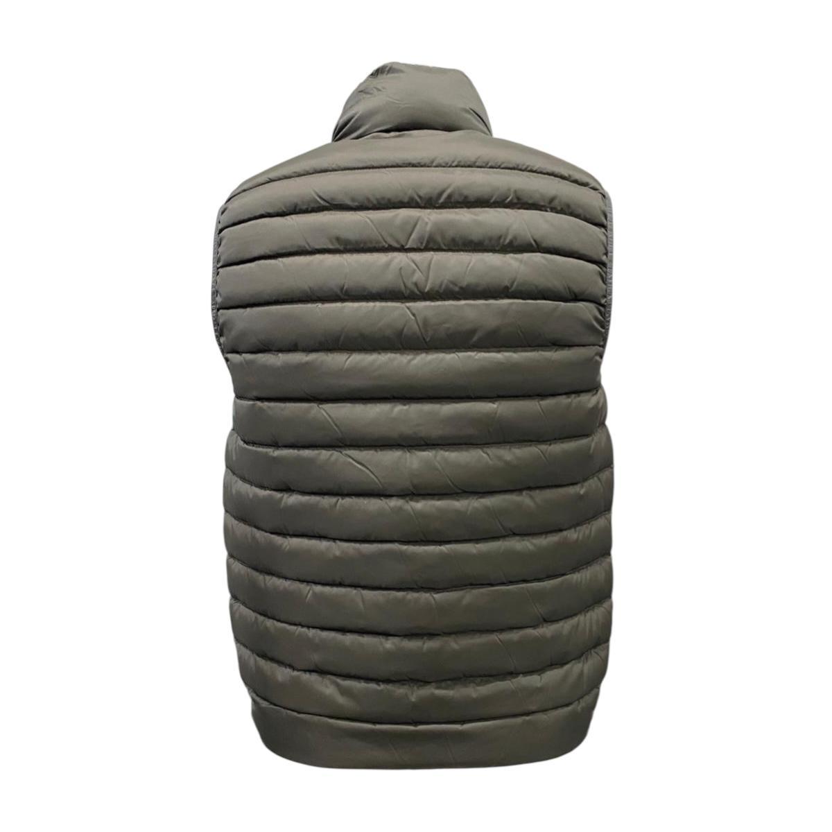 Smanicato Uomo A.Exchange XM1576 AF16927